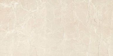 G362 Uvildy Beige MR 60x120