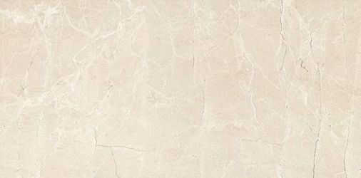G362 Uvildy Beige MR 60x120
