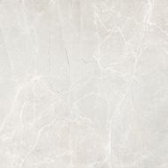 G363МR Uvildy Grey 60x60