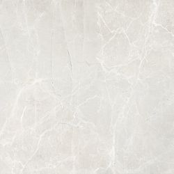 G363МR Uvildy Grey 60x60