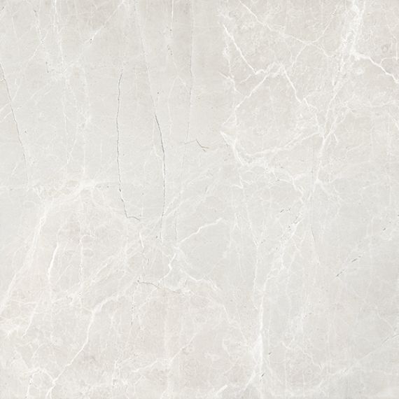 G363МR Uvildy Grey 60x60