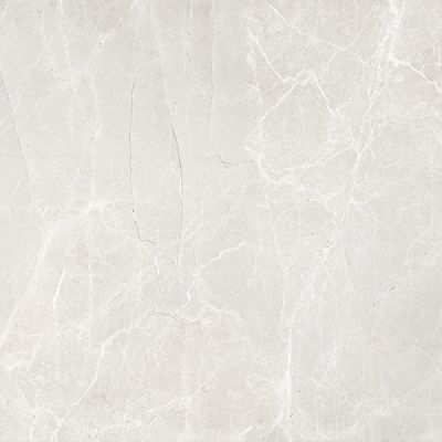 G363PR Uvildy Grey 60x60