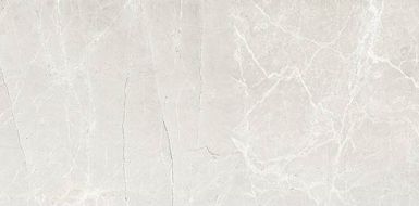 G363 Uvildy Grey MR 60x120