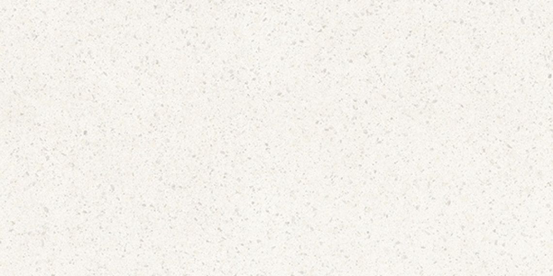 G371 Yurma Elegant MR 60x120