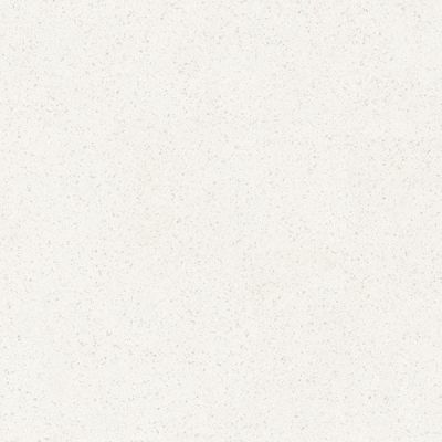 G371 Yurma Elegant lappato 60x60
