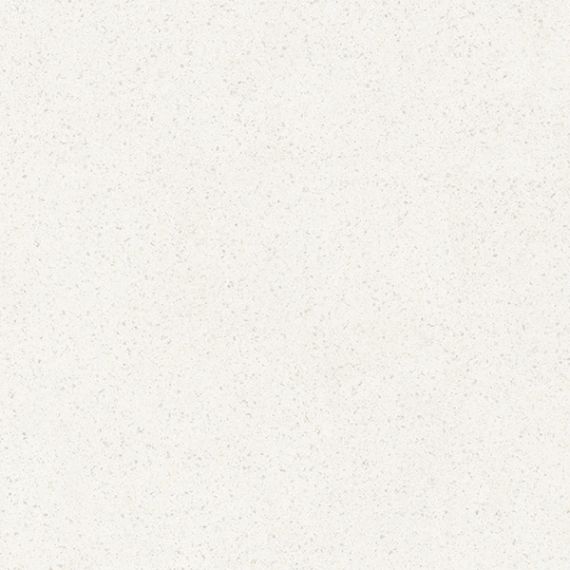 G371 Yurma Elegant lappato 60x60