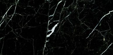 G385 Karatash Black MR 60х30