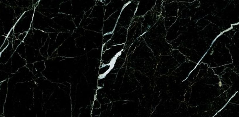 G385 Karatash Black MR 60х30