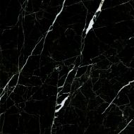 G385 Karatash Black PR 60x60