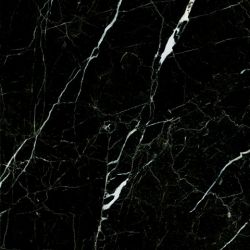 G385 Karatash Black PR 60x60