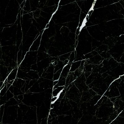 G385 Karatash Black PR 60x60
