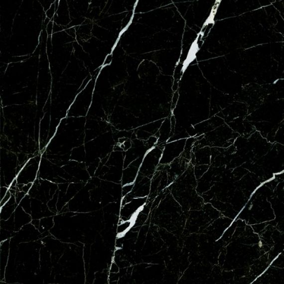 G385 Karatash Black PR 60x60