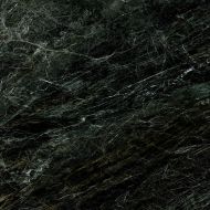 G388-Karatash Green-Black MR 60x60