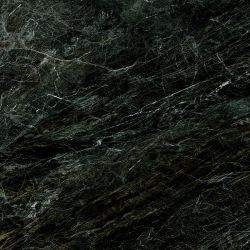 G388-Karatash Green-Black MR 60x60