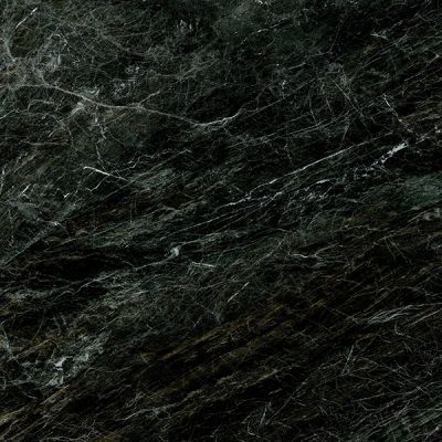 G388-Karatash Green-Black MR 60x60