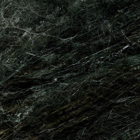 G388-Karatash Green-Black MR 60x60
