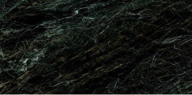 G388 Karatash Green-Black MR 60х30