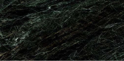 G388 Karatash Green-Black MR 60х30