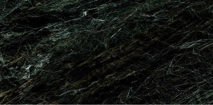 G388 Karatash Green-Black MR 60х30