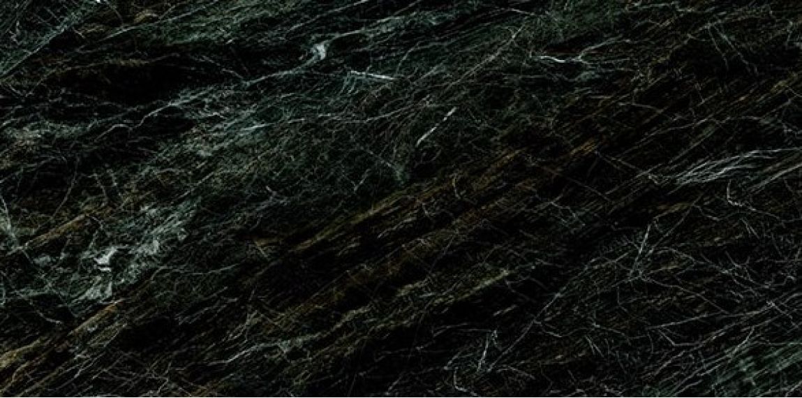 G388 Karatash Green-Black MR 60х30