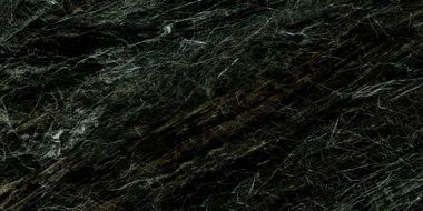 G388 Karatash Green-Black MR 60x120