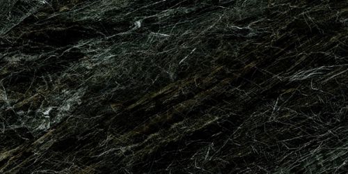 G388 Karatash Green-Black MR 60x120