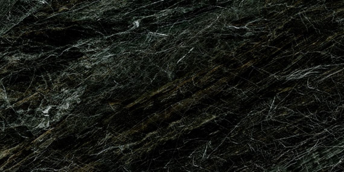 G388 Karatash Green-Black MR 60x120