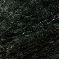 G388 Karatash Green-Black PR 60x60