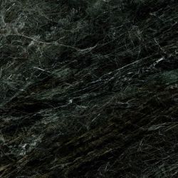 G388 Karatash Green-Black PR 60x60