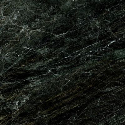 G388 Karatash Green-Black PR 60x60