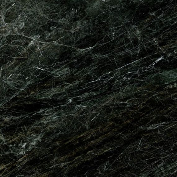 G388 Karatash Green-Black PR 60x60