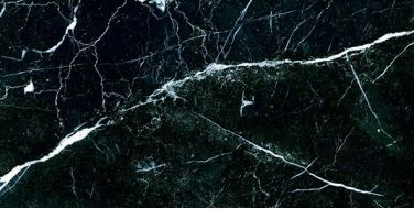 G389 Karatash Blue-Black MR 60х30