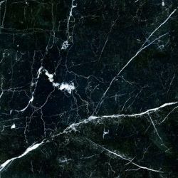 G389 Karatash Blue-Black PR 60x60