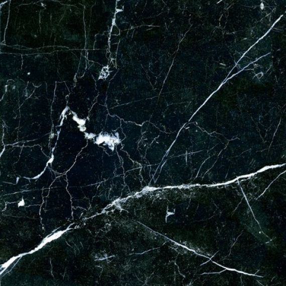 G389 Karatash Blue-Black PR 60x60