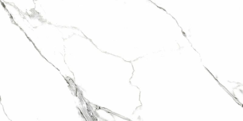 G390 Neiva White MR 60x120