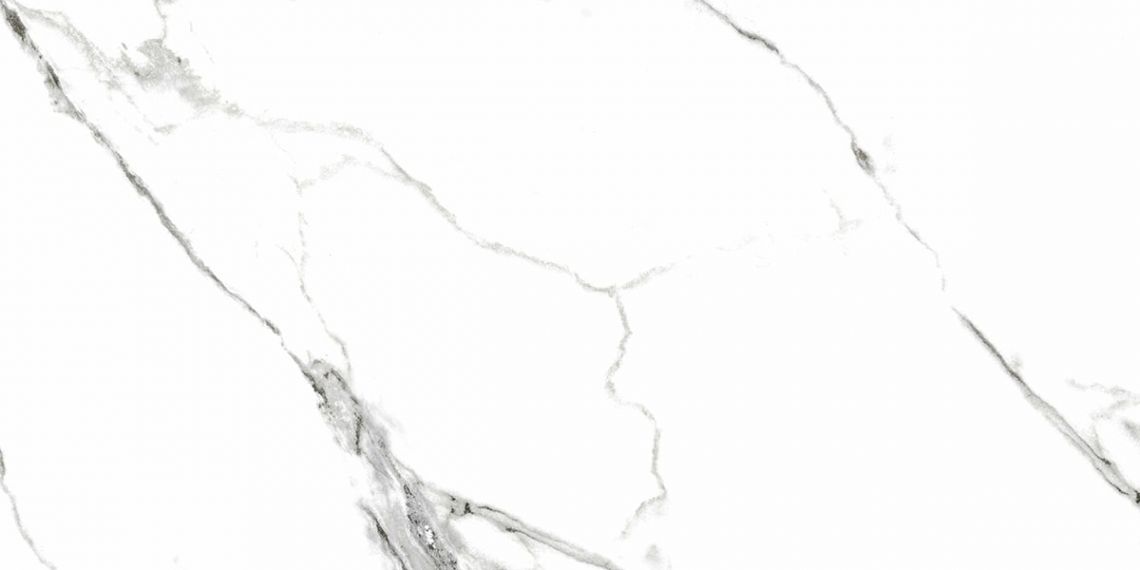 G390 Neiva White MR 60x120