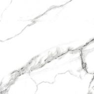 G390 Neiva White PR 60x60