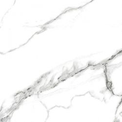 G390 Neiva White PR 60x60
