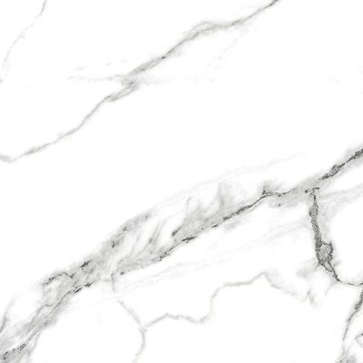 G390 Neiva White PR 60x60