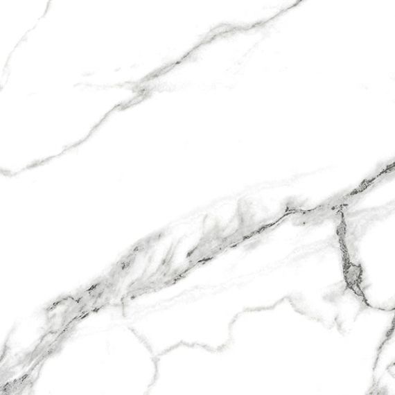 G390 Neiva White PR 60x60