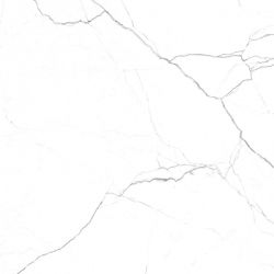 G391 Neiva Elegant MR 60x60
