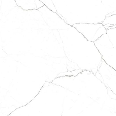 G391 Neiva Elegant MR 60x60