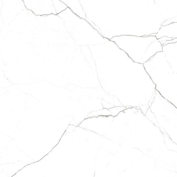 G391 Neiva Elegant MR 60x60
