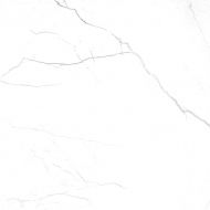 G391 Neiva Elegant PR 60x60