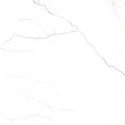 G391 Neiva Elegant PR 60x60