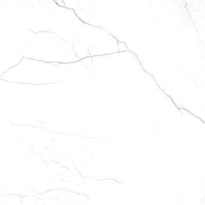 G391 Neiva Elegant PR 60x60