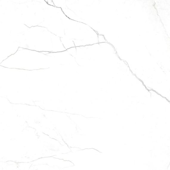 G391 Neiva Elegant PR 60x60