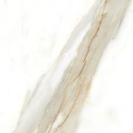 G392 Neiva Beige MR 60x60