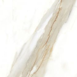 G392 Neiva Beige MR 60x60