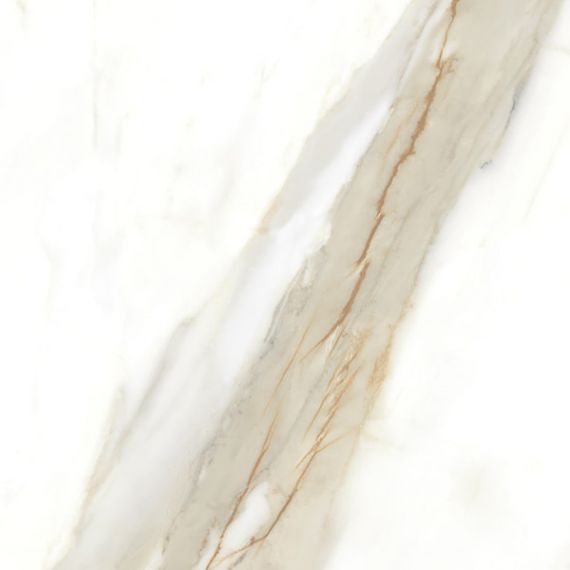G392 Neiva Beige MR 60x60
